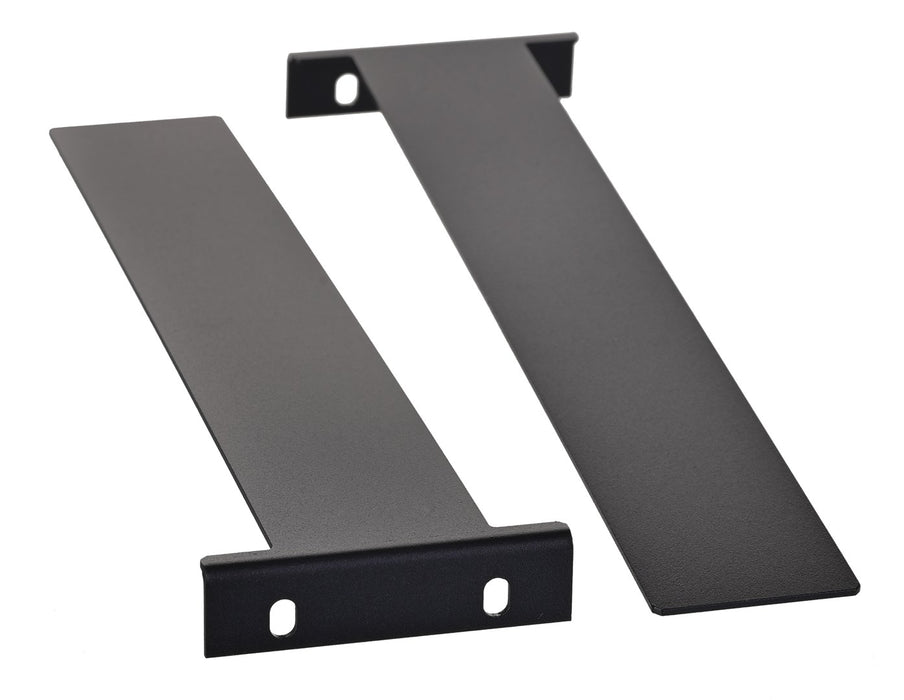 UPS EVER SINLINE 3000 USB HID 19" 3U