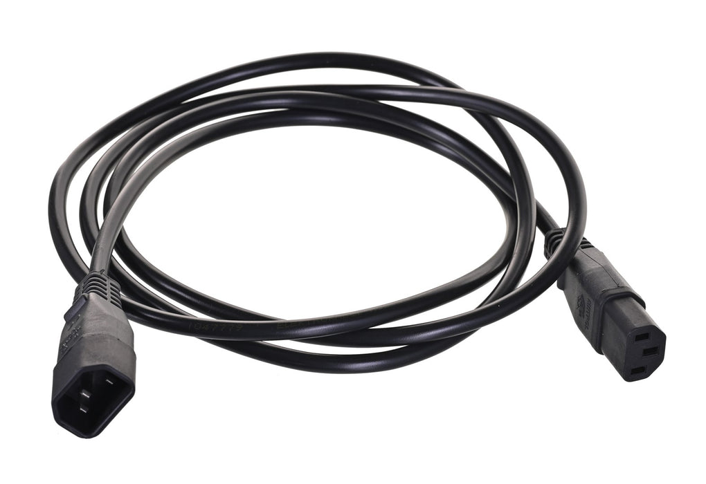 UPS EVER SINLINE 3000 USB HID 19" 3U