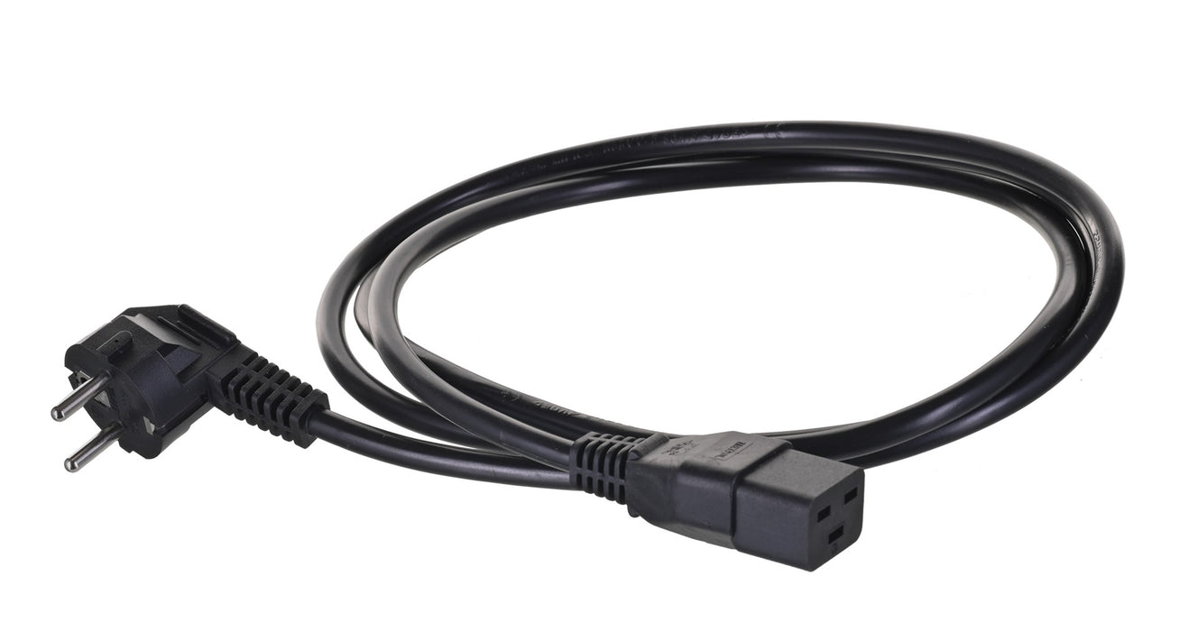 UPS EVER SINLINE 3000 USB HID 19" 3U