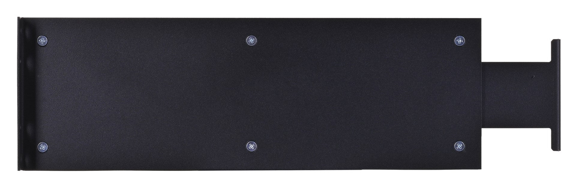 UPS EVER SINLINE 3000 USB HID 19" 3U