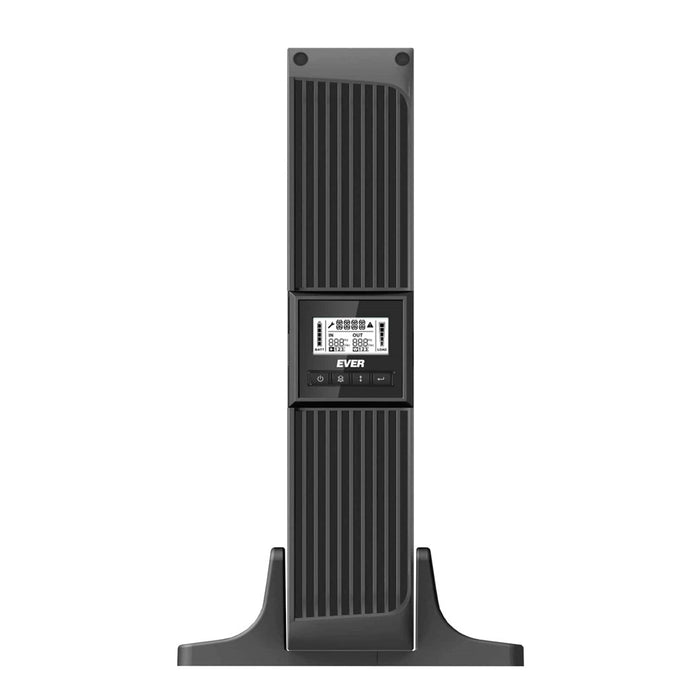 Ever Netline RT 2000 - UPS захранване