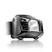 everActive HL-160 Viper LED челник