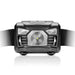 everActive HL-160 Viper LED челник