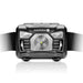 everActive HL-160 Viper LED челник