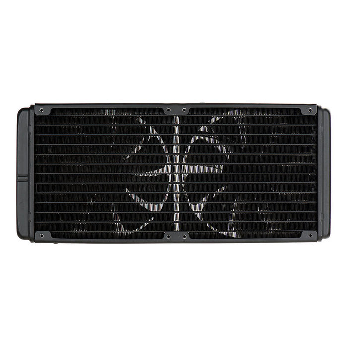 COOLING EVGA CLC 280mm RGB 400-HY-CL28-V