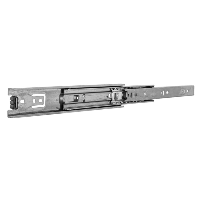 ВОДАЧИ ЗА ЧЕКМЕДЖЕ EVO LINE 300 MM