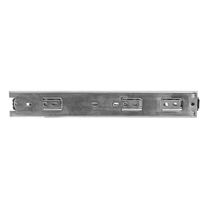 ВОДАЧИ ЗА ЧЕКМЕДЖЕ EVO LINE 300 MM