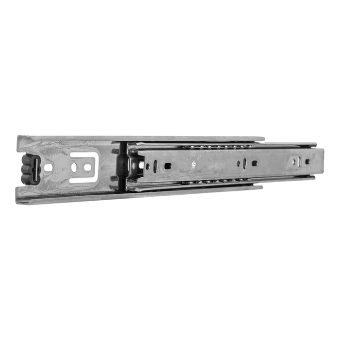ВОДАЧИ ЗА ЧЕКМЕДЖЕ EVO LINE 300 MM