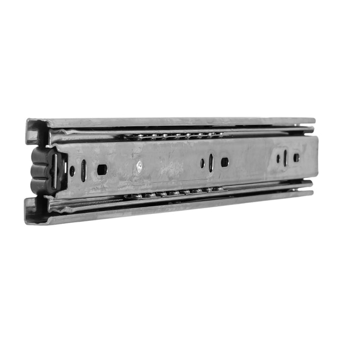 ВОДАЧИ ЗА ЧЕКМЕДЖЕ EVO LINE 300 MM