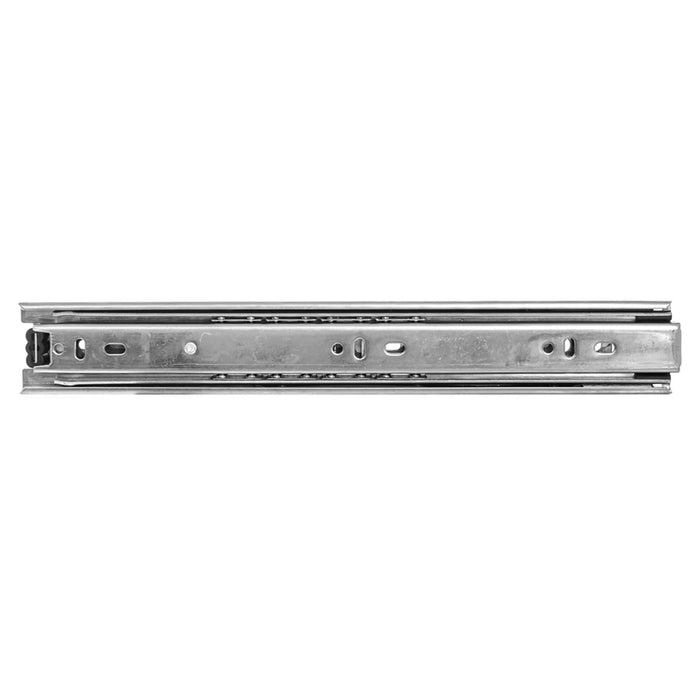 ВОДАЧИ ЗА ЧЕКМЕДЖЕ EVO LINE 300 MM