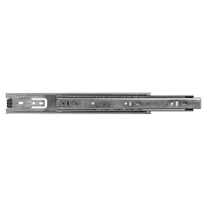 ВОДАЧИ ЗА ЧЕКМЕДЖЕ EVO LINE 300 MM