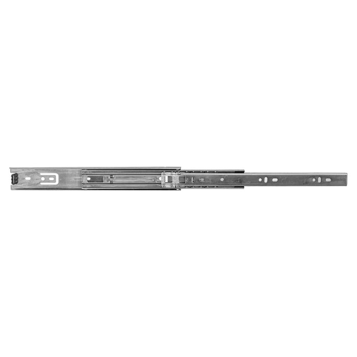 ВОДАЧИ ЗА ЧЕКМЕДЖЕ EVO LINE 300 MM