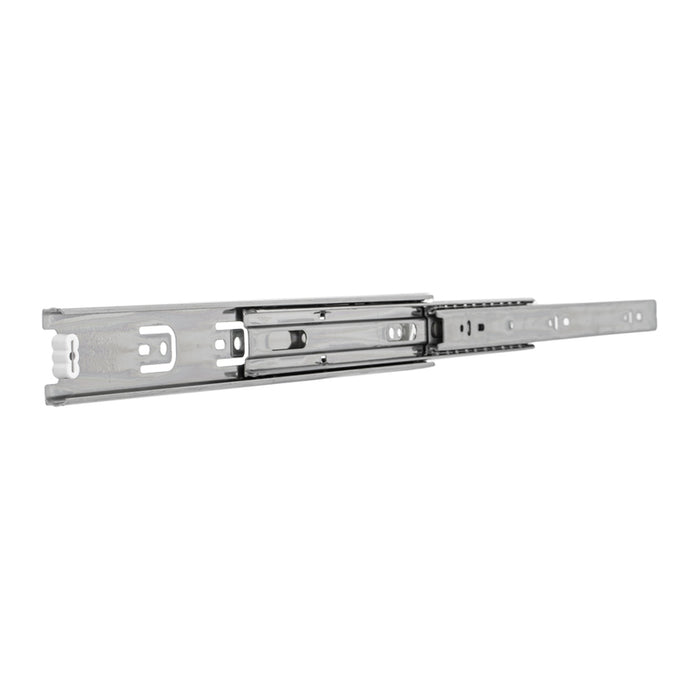 ВОДАЧИ ЗА ЧЕКМЕДЖЕ EVO LINE 350 MM