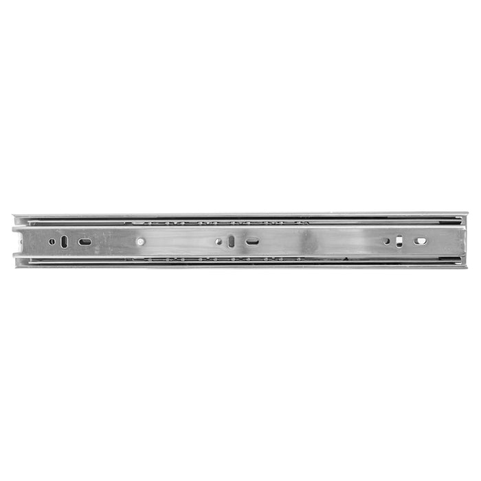 ВОДАЧИ ЗА ЧЕКМЕДЖЕ EVO LINE 350 MM