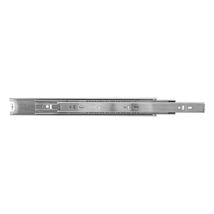 ВОДАЧИ ЗА ЧЕКМЕДЖЕ EVO LINE 350 MM