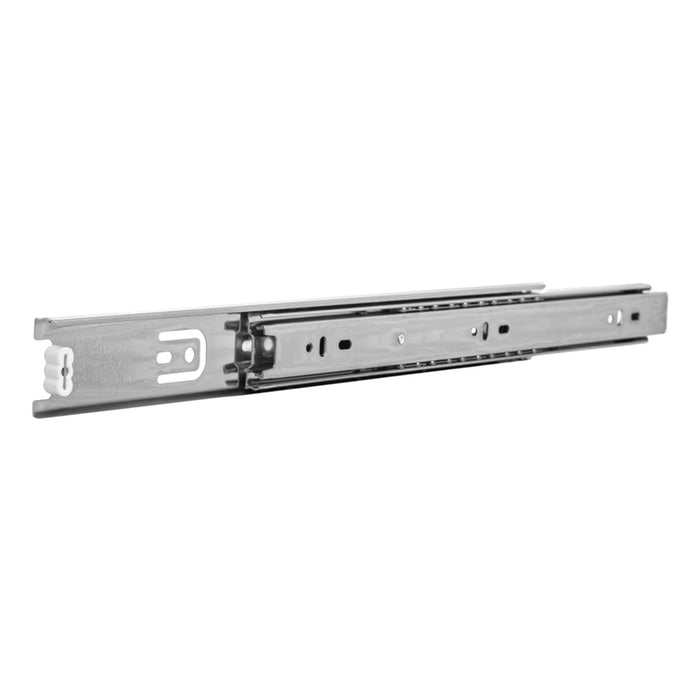 ВОДАЧИ ЗА ЧЕКМЕДЖЕ EVO LINE 350 MM