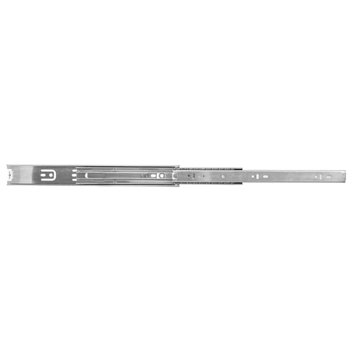 ВОДАЧИ ЗА ЧЕКМЕДЖЕ EVO LINE 450 MM