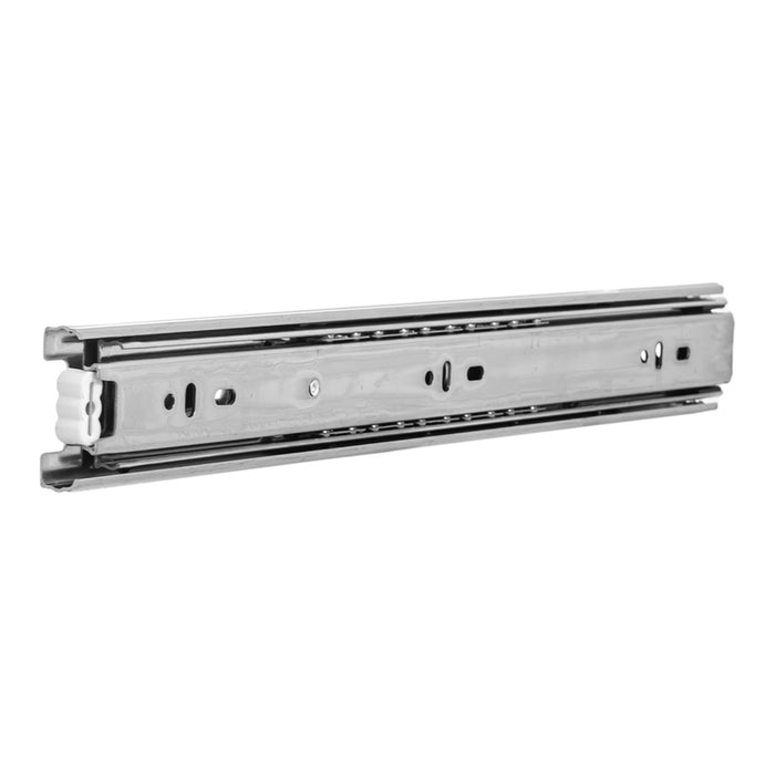 ВОДАЧИ ЗА ЧЕКМЕДЖЕ EVO LINE 450 MM
