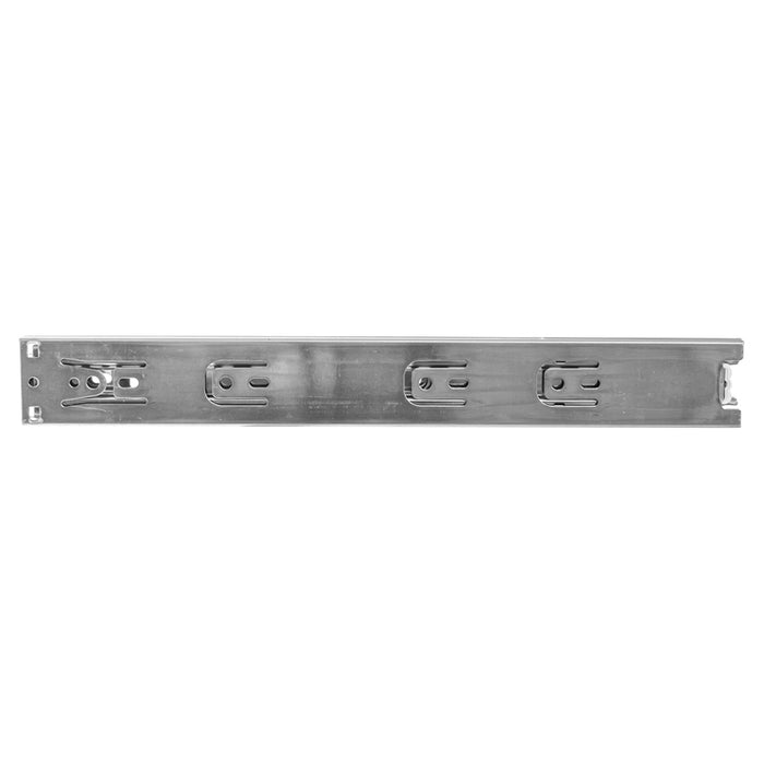 ВОДАЧИ ЗА ЧЕКМЕДЖЕ EVO LINE 450 MM