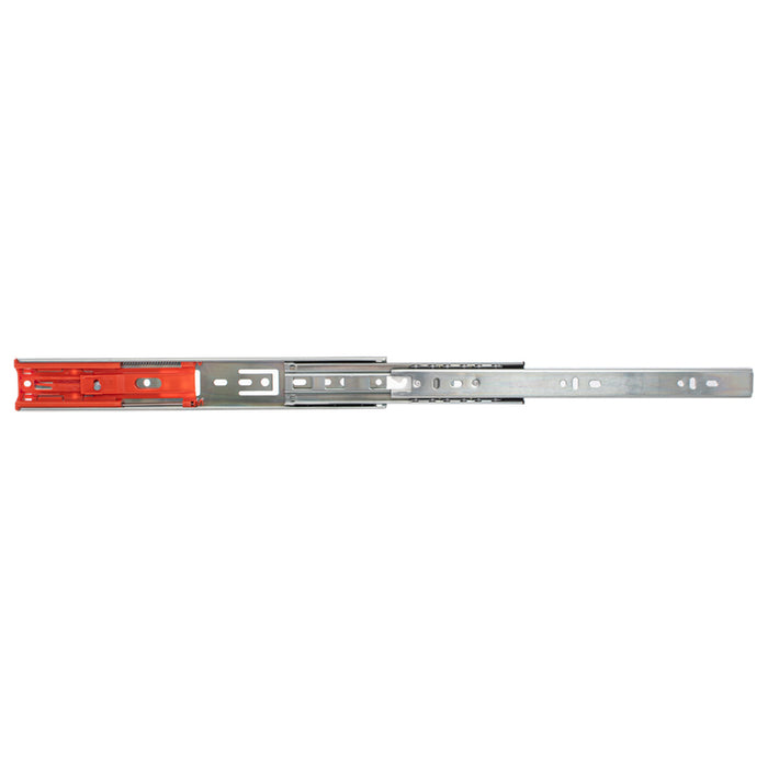 ВОДАЧИ ЗА ЧЕКМЕДЖЕ С ПЛАВНО ПРИБИРАНЕ EVO LINE 350 MM