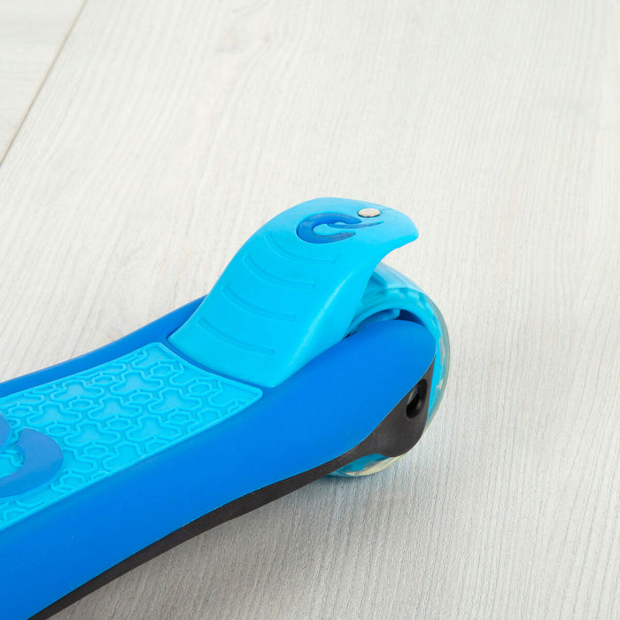 Скутер EVO (2 броя)