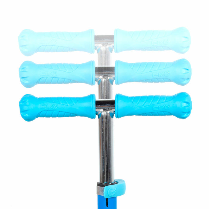 Скутер EVO (2 броя)