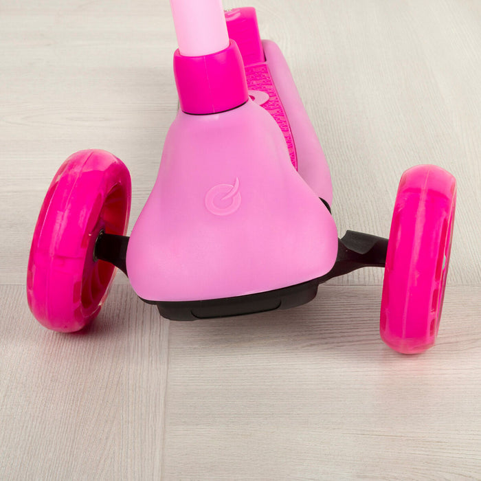 Скутер EVO (2 броя)