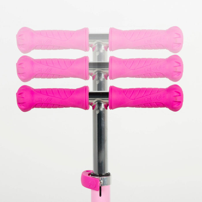 Скутер EVO (2 броя)