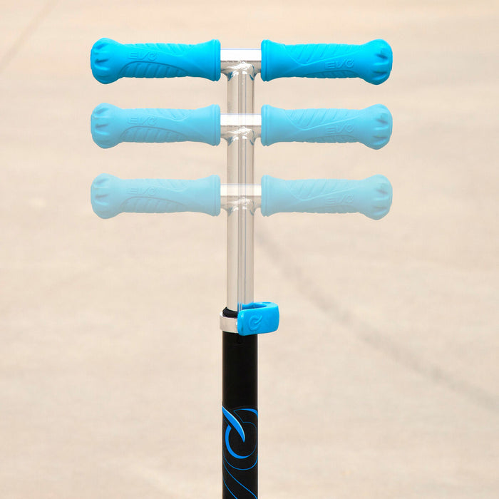 Скутер EVO (2 броя)