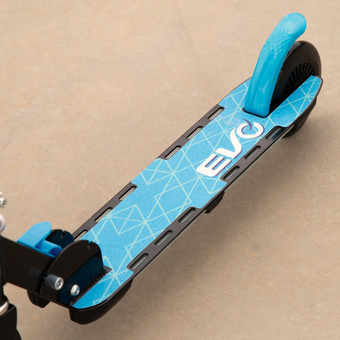 Скутер EVO (2 броя)