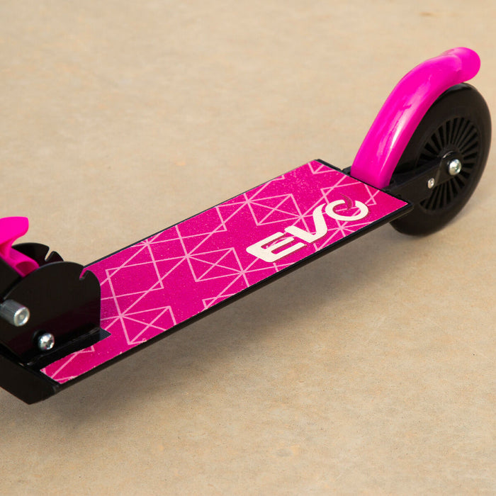 Скутер EVO (2 броя)