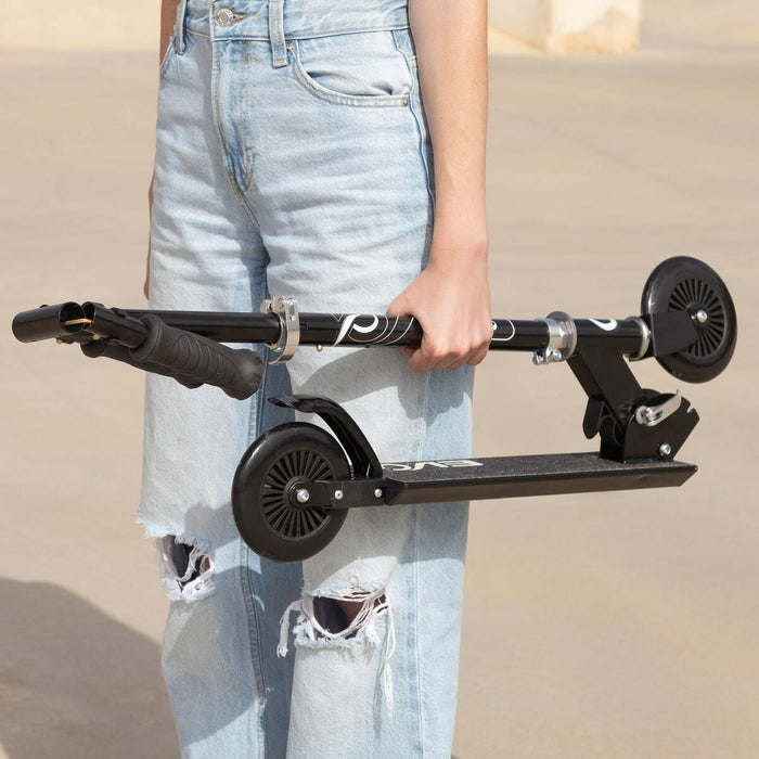 Скутер EVO (2 броя)