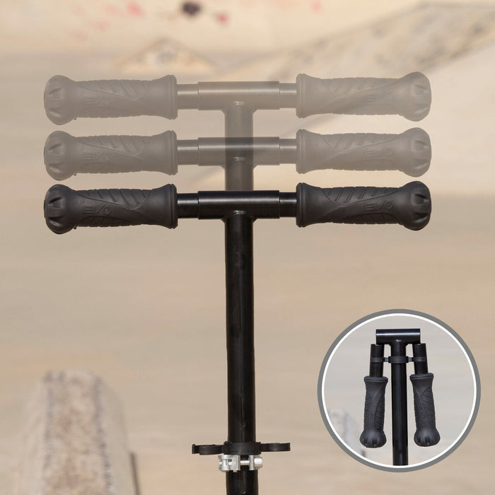 Скутер EVO (2 броя)