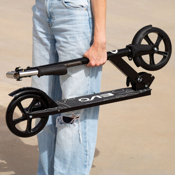 Скутер EVO (2 броя)