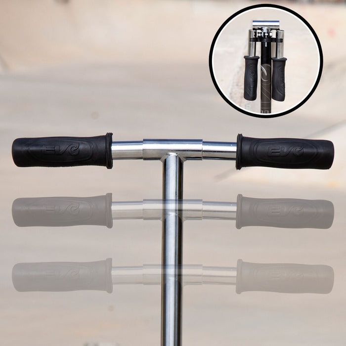 Скутер EVO (2 броя)