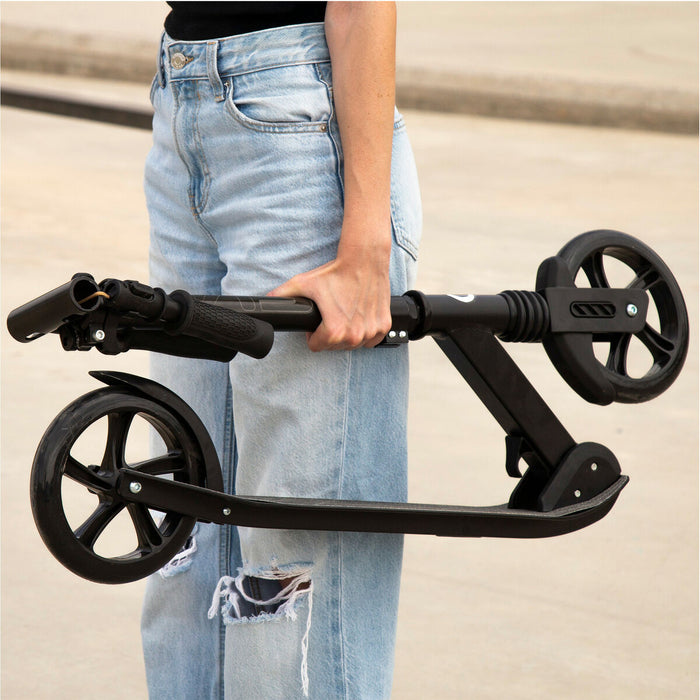 Скутер EVO (2 броя)