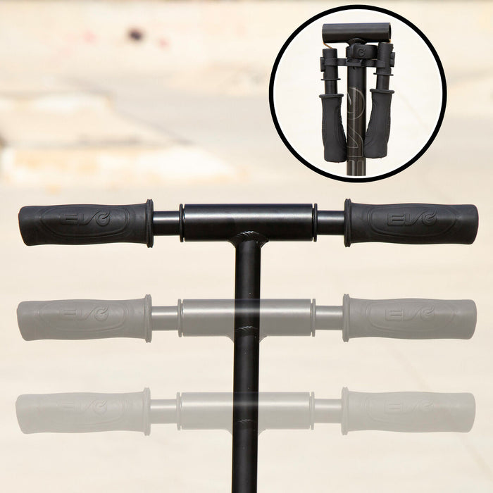 Скутер EVO (2 броя)