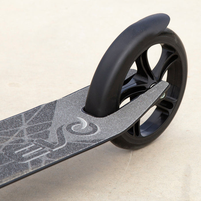 Скутер EVO (2 броя)