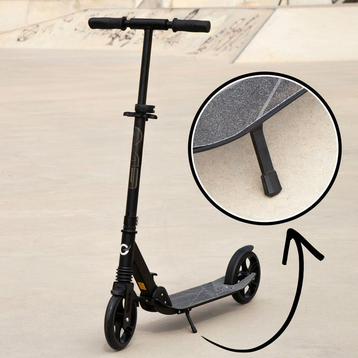 Скутер EVO (2 броя)