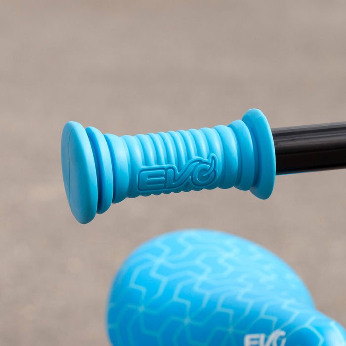 Детски велосипед EVO