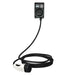 EVPOINT EV7 5М КАБЕЛ ТИП1 | 7.4 KW AC