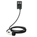 EVPOINT EV7 5М КАБЕЛ ТИП2 | 7.4 KW AC