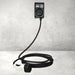EVPOINT EV7 5М КАБЕЛ ТИП2 | 7.4 KW AC