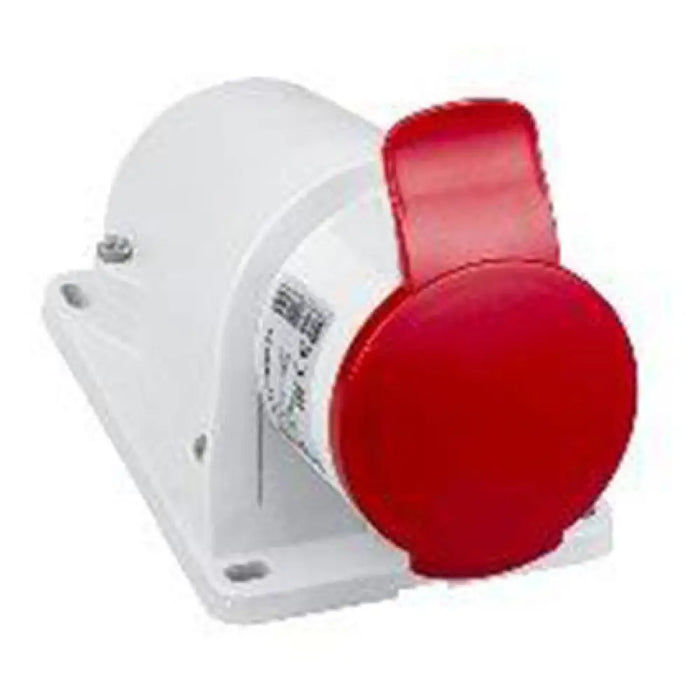 ЕВРОКОНТАКТ 16A IP44 38 SCHNEIDER