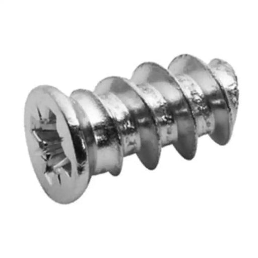 ЕВРОВИНТ 12 БРОЯ