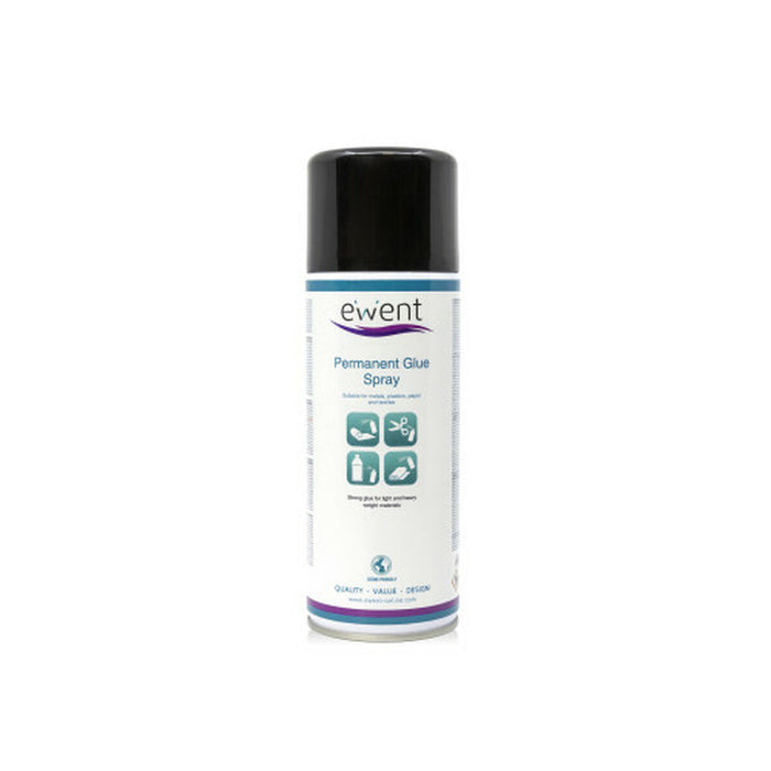 Лепило Ewent NA 400 ml