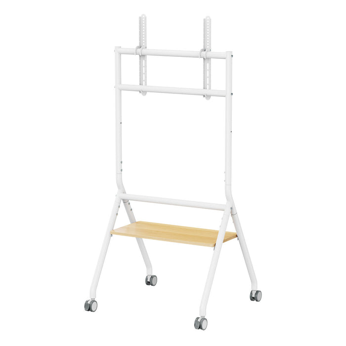Поставка за монитор Ewent EW1582 86" 37" (1 броя)