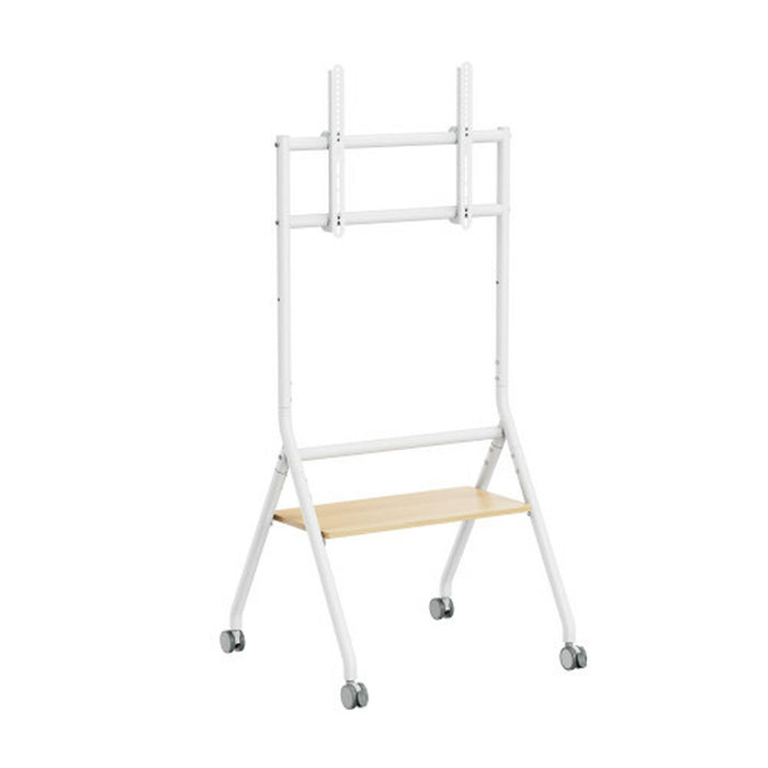 Поставка за монитор Ewent EW1582 86" 37" (1 броя)