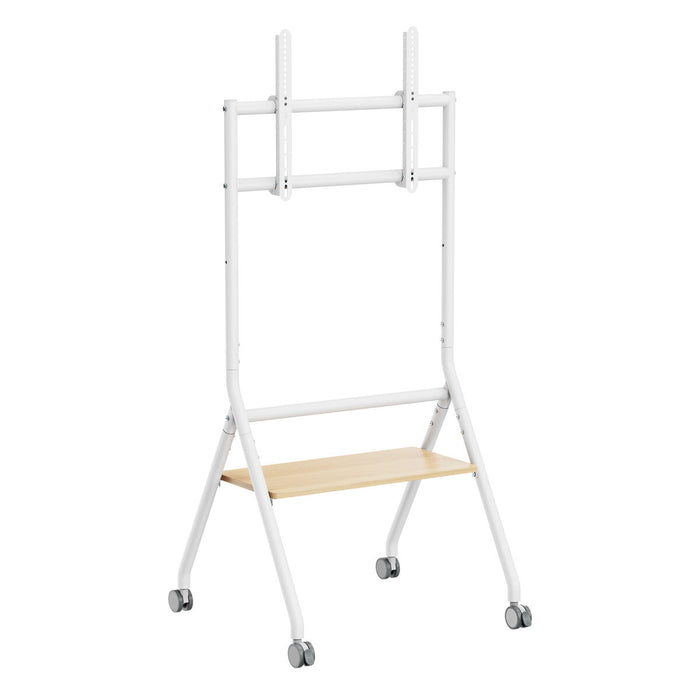 Поставка за монитор Ewent EW1582 86" 37" (1 броя)
