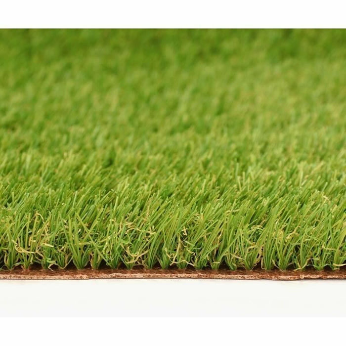 Изкуствена трева Exelgreen Campus 2D 1 x 5 m 25 mm
